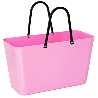 001 hinza bag large pink