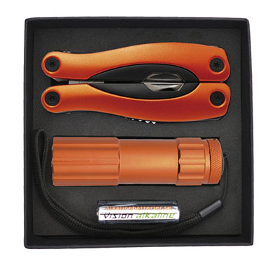 116004CZ 84702 flash toolkit orange