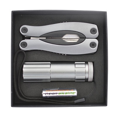 116006CZ 84706 flash toolkit silver