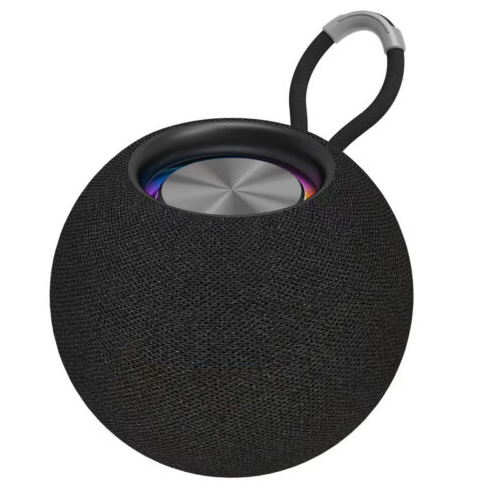 Orbit Speaker hogtalare bluetooth 3