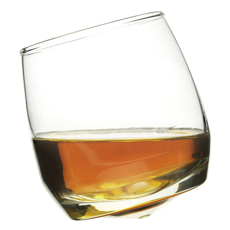 club whiskeyglas 2