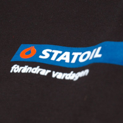cutflocktransfer Statoil