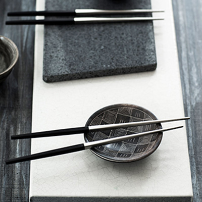 gense chopsticks 2