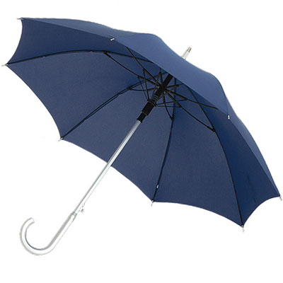 paraply 43290 marinbla