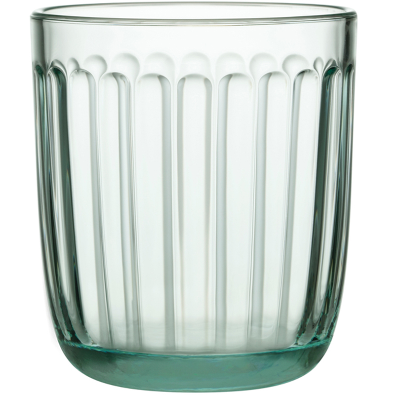 raami glas recycled edition 2