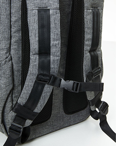 urban line backpack 4