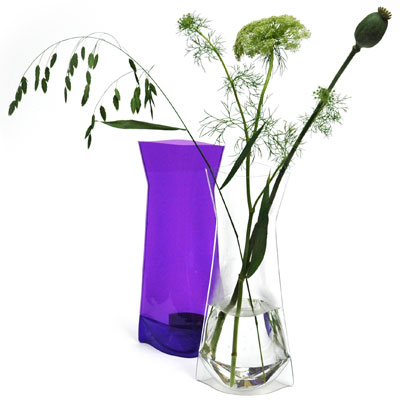 Magic Vase 2