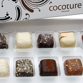 Cocoture 