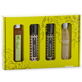 Designline Smakbox