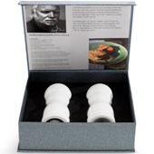 Salt- och pepparkvarn