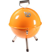 Kulgrill