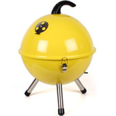Kulgrill