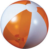 Badboll
