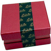 Julig pralinlyx 