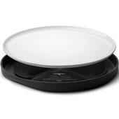 Menu Cool Tray Set