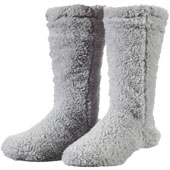 Cosy socks