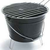 Hinkgrill