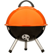 Klotgrill