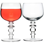 Spectra allglas 4-pack