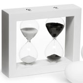 �ggtimer Sagaform