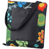 Picknickpl�d