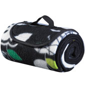 Sittunderlag b�nk
