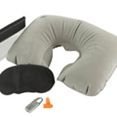 Rese-kit
