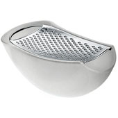 Alessi Parmenide