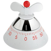 Alessi K�kstimer