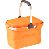 Cooler basket - kylv�ska