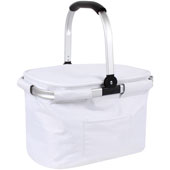 Cooler basket - kylv�ska