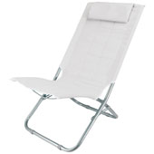 Solstol 
