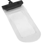 Waterproof Case