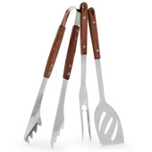 Mannerstr�ms BBQ