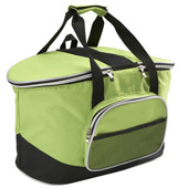 Kylv�ska Cooler FUN