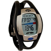 Pulsm�tare CicloSport