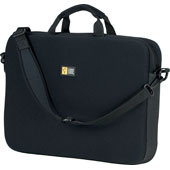 Laptop v�ska Case Logic