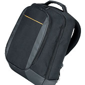 Laptop rygga Case Logic