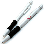 Stiftpenna Consult