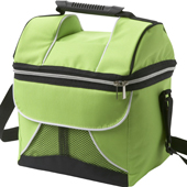 Kylv�ska Cooler ICE