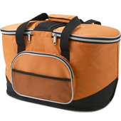 Kylv�ska Cooler FUN