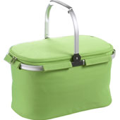 Cooler basket - kylv�ska