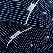 Davenport B�ddset 