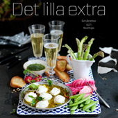 Det lilla extra