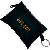 E-Kit pl�sterkit m tryck