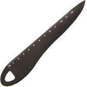 Eco-ruler