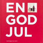 En God Jul