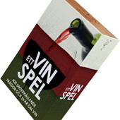 Ett Vinspel