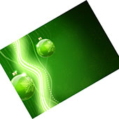 Exxelentcard 249