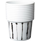 Filippa K-mugg 2-pack
